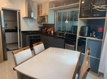 d966df5ff8d7d1ce24c8eda1761f7ab31d80b0ce · Sobrado 3 suites Venda Vila Isolina Mazzei
