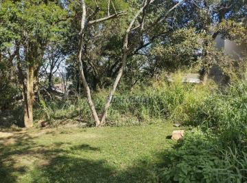 887bd4425df4b0d83d75e7f23bd78b5177b0d909 · Terreno à venda, 925 m² por R$ 950.000,00 - Tucuruvi - São Paulo/SP