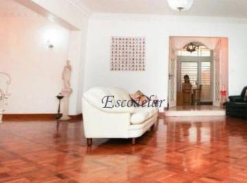 2a22b602357b9d5b0a7d2410f6e4c1a2cbc1f03e · Apartamento à venda, 380 m² por R$ 4.300.000,00 - Bela Vista - São Paulo/SP