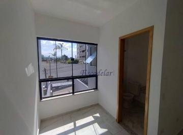 eea4e60ee9cf03f2bf35c2f754e51f6d90ce8633 · Sobrado à venda, 126 m² por R$ 850.000,00 - Bosque da Saúde - São Paulo/SP
