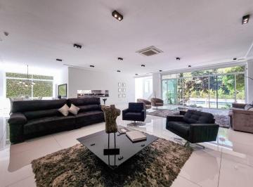 239a004b5883fd7070f1c2c813586527046d1dab · Casa à venda, 870 m² por R$ 7.500.000,00 - Cidade Jardim - São Paulo/SP