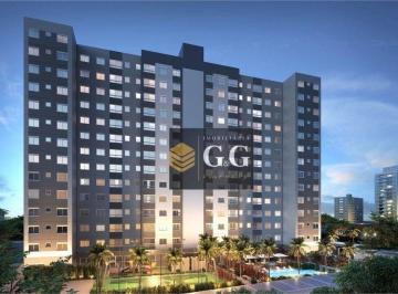 6f415a5926e464e8f345ccfea71e2cde09a936b3 · Apartamento com 2 dormitórios à venda, a partir de R$ 501.721 - Jardim Lindóia - Porto Alegre/RS