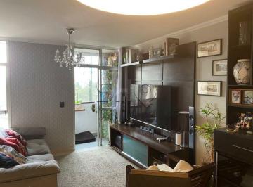 223946_iu7f4x_2239466669bb07a4a8a.jpg · Imoveis - no Barro Branco (Zona Norte)