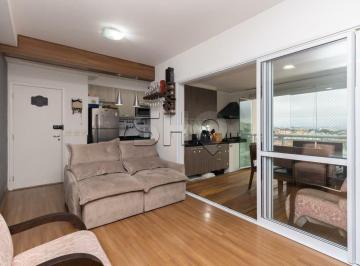 223942_id7b5q_2239426669bc53155cb.jpg · Imoveis - em Lauzane Paulista