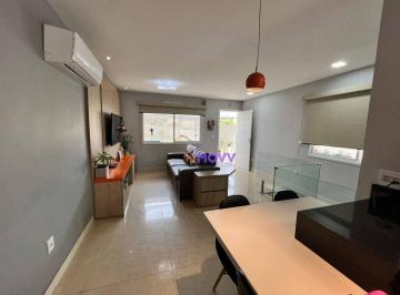 a0b86bc33f70ab24f83c1b8bbcd249bfbe238f3f · Casa com 4 dormitórios à venda, 143 m² por R$ 1.400.000,00 - Itaipu - Niterói/RJ