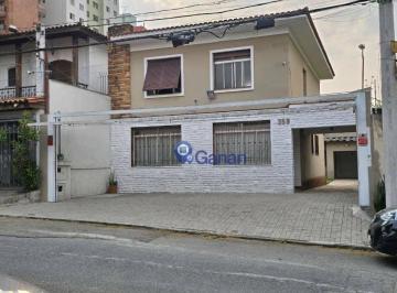 2c6915fd27a6348f0b54877c88b139a023cb9f1c · Sobrado com 3 dormitórios para alugar, 235 m² por R$ 11.000,00/mês - Brooklin - São Paulo/SP