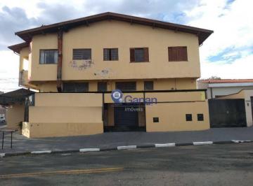 2c792f9d3083d48315f94474051f0fd95f0916e4 · IMÓVEL COM RENDA!!!  SOBRADO EM ESQUINA ALUGADO À VENDA NO JARDIM CAMPOS ELÍSEOS EM CAMPINAS.