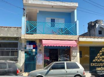 19765b476f6e21bdab26fef71ed42b6f712e98cb · Casa com 3 dormitórios à venda, 5 m² por R$ 500.000 - Jardim Presidente Dutra - Guarulhos/SP