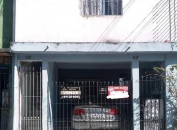 b37ac57019f4f7202ab0e8f5e3ddf83642771b5b · Casa com 2 dormitórios à venda, 100 m² por R$ 280.000,00 - Jardim Presidente Dutra - Guarulhos/SP
