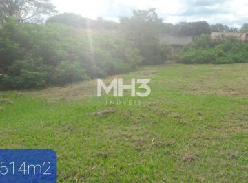 0 · terreno à venda em Parque Xangrilá