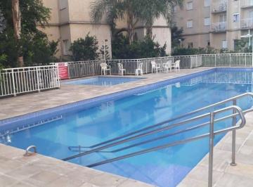 40724c55d8cd2ecd5f32d55e927492d8bf0b2acf · Apartamento com 2 dormitórios à venda, 49 m² por R$ 309.000,00 - Jardim Bela Vista - Guarulhos/SP