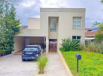 fa1a5c9d1bd0b7bcf07f5dc1c0c1092fffc9ce01 · Casa à venda com 4 suítes, 400 m² Residencial 9 - Alphaville - Santana de Parnaíba/SP