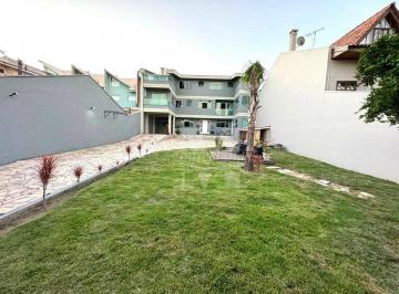 fc4f46735384984032734a2d1424862e2a6bae95 · BELA CASA COM AMPLO TERRENO EM AREA NOBRE DO ATUBA.  HÁ  01 QUADRA DA MASCARENHAS . ESTUDA PERMUTA.