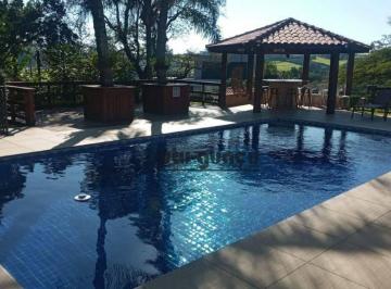 ba13780aa14f7c5edf59fa82bdec2007bc2f068b · Chácara com 4 dormitórios à venda, 5039 m² por R$ 1.650.000,00 - Condomínio Farm - Porto Feliz/SP