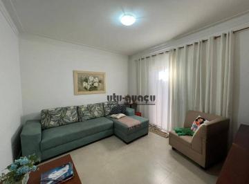 c4ada4778787bc9c6e9a5921a63b9e3cc8936517 · Casa com 4 dormitórios para alugar, 201 m² por R$ 6.750,00/mês - Condomínio Portal da Vila Rica - It