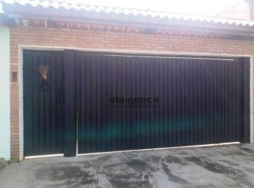 c2405f9aa5205d63979ee6d92eed59970c7e6d7f · Casa com 2 dormitórios à venda, 100 m² por R$ 450.000,00 - Residencial Santo Stéfano - Salto/SP
