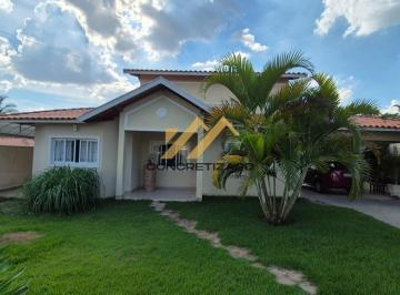 Rural · 290m² · 3 Quartos · 10 Vagas · Chácara com 3 quartos à venda, 1.000 m² - Terras de Itaici - Indaiatuba/SP