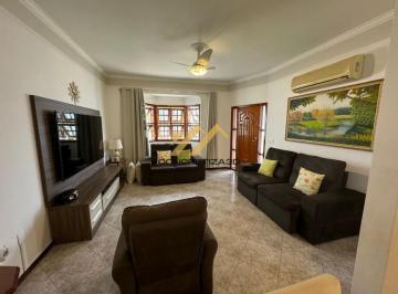 Casa · 166m² · 3 Quartos · 4 Vagas · Casa com 3 quartos sendo 1 suíte à venda, 166 m² - Parque São Lourenço - Indaiatuba/SP