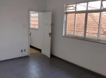 Apartamento · 75m² · 2 Quartos · 1 Vaga · Vendo apartamento 02 dormitórios (01 suíte) no Embaré em Santos