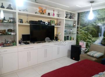 1ea70a7a9bf3ce1dac773e642404ca532a6a8548 · Casa com 8 dormitórios à venda, 442 m² por R$ 870.000,00 - Jardim Penha - São Paulo/SP