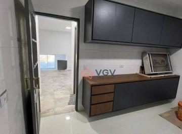 51df8694b1aa3e05a190b3aaf3631e105a587180 · Sobrado com 4 dormitórios à venda, 224 m² por R$ 1.100.000,00 - Jabaquara - São Paulo/SP