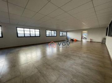5acfc3513ee8311c0eca07a362f31baa56dc9270 · Prédio para alugar, 1200 m² por R$ 60.152,49/mês - Conceição - São Paulo/SP