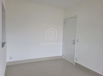 0 · apartamento à venda em Vila Lemos