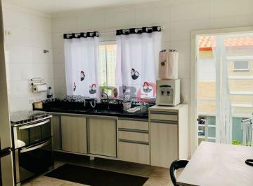 Casa · 200m² · 3 Quartos · 6 Vagas · Casa em Vila Prudente - São Paulo