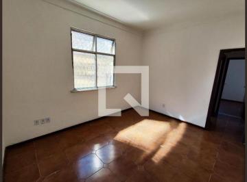 Apartamento · 67m² · 2 Quartos · Apartamento para Aluguel - Quintino Bocaiúva, 2 Quartos, 67 m² - Rio de Janeiro