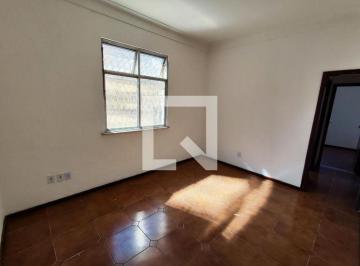 Apartamento · 67m² · 2 Quartos · Apartamento para Aluguel - Quintino Bocaiúva, 2 Quartos,  67 m² - Rio de Janeiro