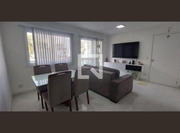 Apartamento · 180m² · 2 Quartos · 2 Vagas · Apartamento para Aluguel - Vila Leopoldina, 2 Quartos, 180 m² - Santo André