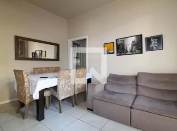 Casa · 140m² · 3 Quartos · Casa para Aluguel - Engenho Novo, 3 Quartos, 140 m² - Rio de Janeiro