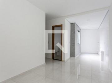 Apartamento · 41m² · 2 Quartos · Apartamento à Venda - Vila Carrão, 2 Quartos,  41 m² - São Paulo