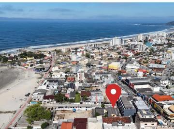 Terreno · 370m² · Terreno com área total de 370,58m² no Centro Matin