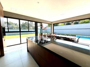 1c065a326a0cab2d994b85cc6d3a830ad98e9c42 · Casa com 4 quartos - Condomínio Terras de São Lucas - Sorocaba/SP