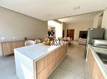 be34850d2e371540041801e269f5bceab23ff25f · Casa com 4 quartos - Condomínio Terras de São Lucas - Sorocaba/SP