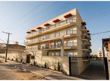 4282650319125e63db64366351ff5dd31f649b8c · Apartamento com 3 dormitórios à venda, 120 m² - Jardim Portal da Colina - Sorocaba/SP