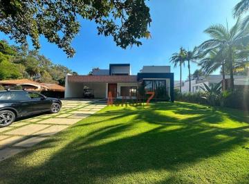 37effaa3e4231d3f332d314afede87cd8e4e4d8f · Casa com 4 suítes - Condomínio Lago Azul - Araçoiaba da Serra/SP