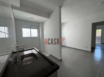 eccad0f2240cc5c5a134d08bbd849a24cca753ad · Apartamento com 2 dormitórios à venda, 67 m² por R$ 368.500,00 - Vila Jardini - Sorocaba/SP