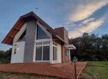 429412_ip5CH2L4_42941264abf6d15e954.jpg · Propriedade Rural no bairro Vila Seger