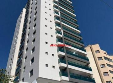 680032bd053e71d13dd0dd6e20959cbf663838bb · ** Apartamento Novo (Nunca Habitado) de 2 Dormitórios sendo 1 Suíte com 1 Vaga de Garagem - 62m² de