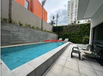 3bd8c586c151a089bb42c80f14ec29b278765090 · Studio à 100m do metro Chacara Klabin - Lazer completo