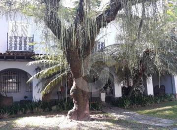 35e6583a9e34363cc8ac5e2afbb9a9e95ea26e09 · Casa com 4 dormitórios à venda, 370 m² por R$ 1.100.000,00 - Icaraí - Niterói/RJ