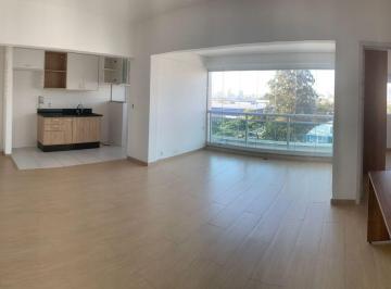 2023/07/400a17a615d8d7c38e44bf300dff113f.jpg · APARTAMENTO - VILA MOGILAR