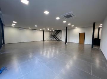 0 · casa para aluguel em Nova Campinas