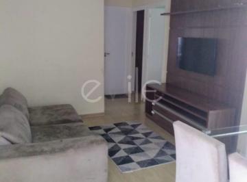 0 · apartamento à venda em Jardim Amazonas