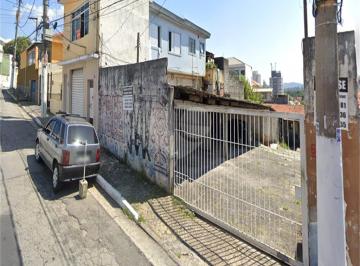 Sem Categoria · Terreno à venda em Vila constança - SP