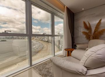 img-2004-16904854457061.jpeg · INFINITY COAST - ALTO LUXO PRONTO PARA MORAR COM 3 SUÍTES E 4 VAGAS