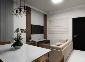d770b1be09f21f2f141875eeb5f2030a37bab51c · Casa com 2 dormitórios à venda, 69 m² por R$ 390.000,00 - Vila Trujillo - Sorocaba/SP