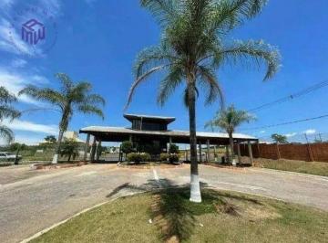 5d0168bcb19e7ecd11f15fecb6d3db210a6c4c15 · Terreno à venda, 800 m² por R$ 240.000,00 - Condomínio Village Araçoiaba - Araçoiaba da Serra/SP